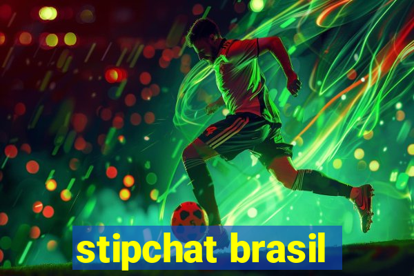 stipchat brasil